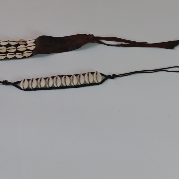 Cowie Shells - Picture 3 of 7